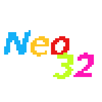 Neo32